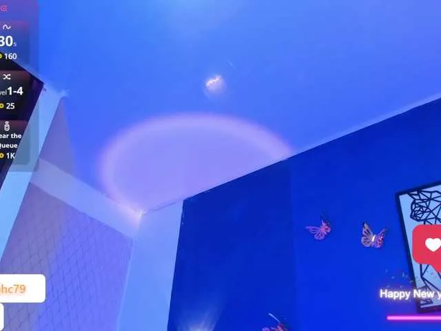 -Anette's Thumb Image