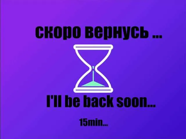 -Angel-Devil- Image 10