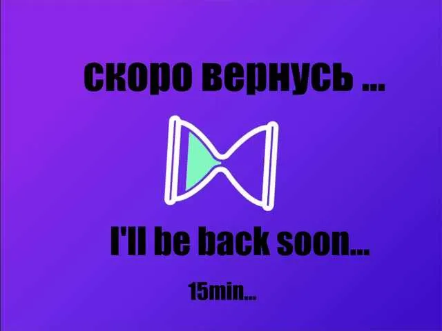 -Angel-Devil- Image 7