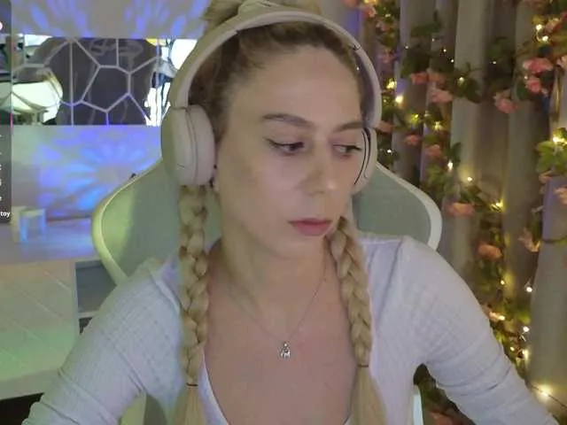 -Light-Fury- Image 12