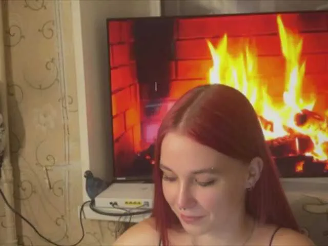 adrenalinse's Thumb Image