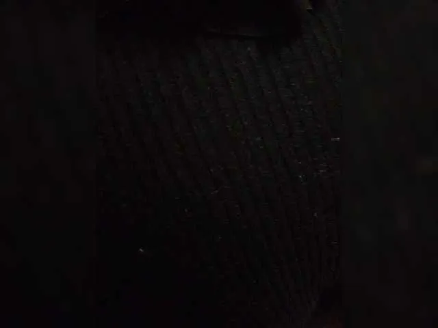 AleksAnnet's Thumb Image