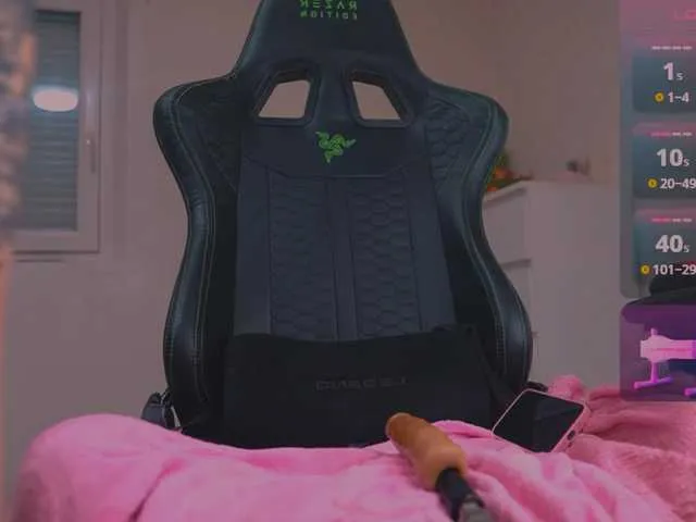 AliceDavidson Image 17