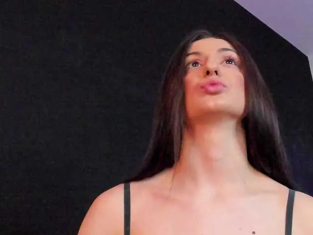 Aliceincumland Image 8