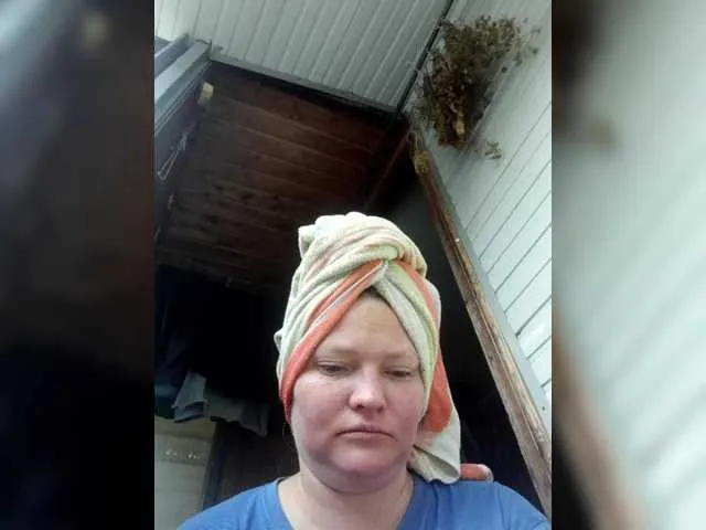 AliceLaKatana Image 10