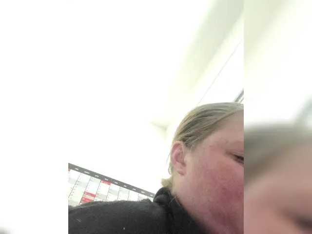 AliceLaKatana Image 11