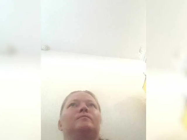 AliceLaKatana Image 12