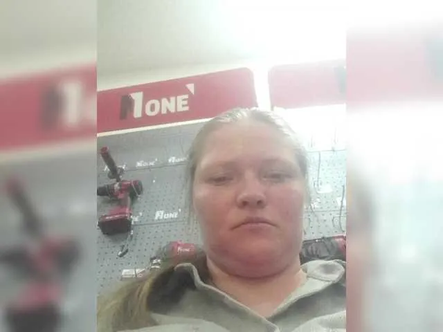 AliceLaKatana Image 13