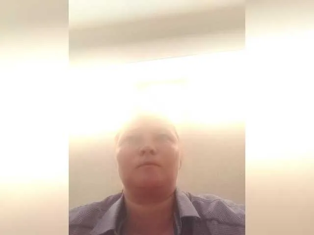 AliceLaKatana Image 14