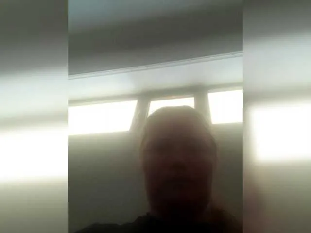 AliceLaKatana Image 16