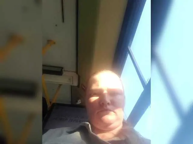 AliceLaKatana Image 18