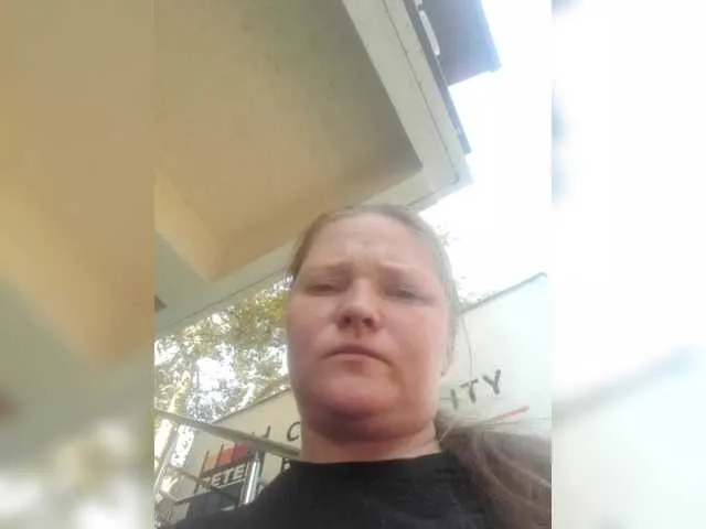 AliceLaKatana Image 19