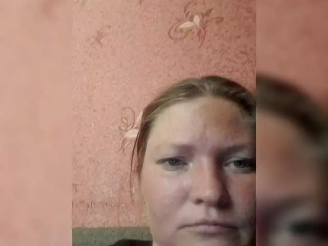 AliceLaKatana Image 4