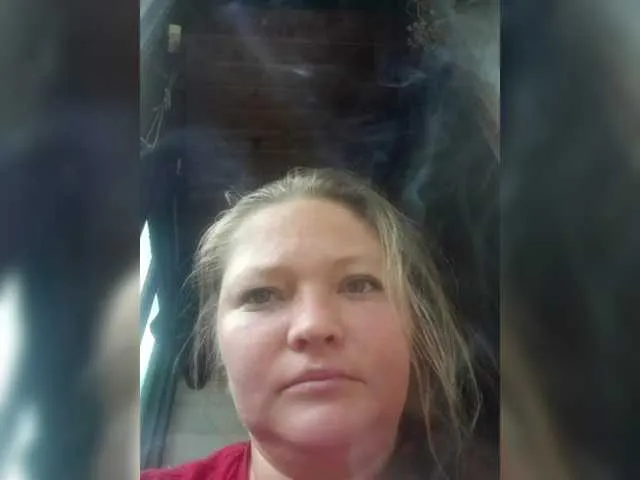 AliceLaKatana Image 5