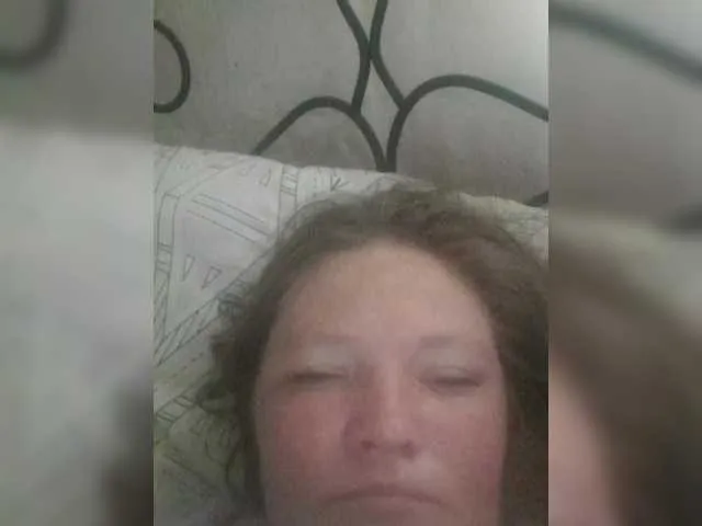 AliceLaKatana Image 6