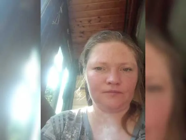 AliceLaKatana Image 7