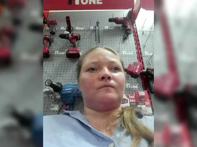 AliceLaKatana Image 8