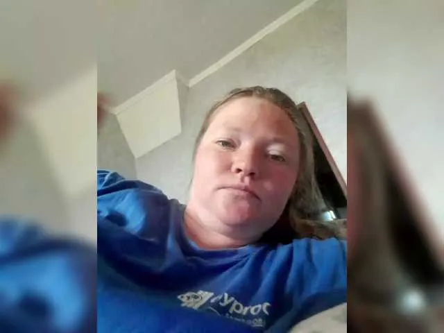 AliceLaKatana Image 9