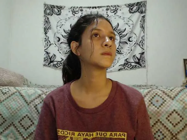 AlinaWoolf's Thumb Image