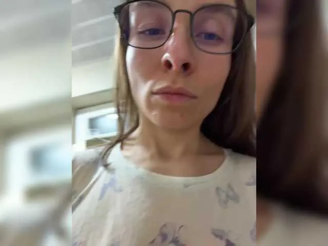 AndreElis's Thumb Image