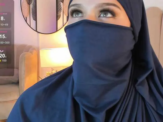 anna-henao's Thumb Image