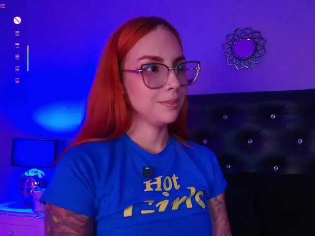 ArannaMartine Image 15