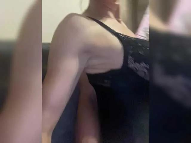 Astimax's Thumb Image