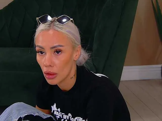 BailleyRush Image 14