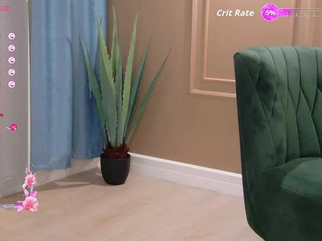 BailleyRush Image 19