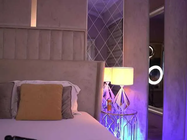 BlairSander Image 16