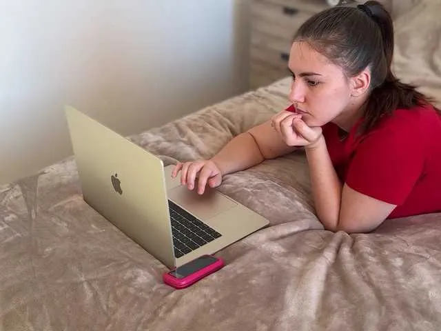 claireheart Image 10