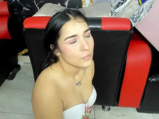 crazyfor-sex Image 17