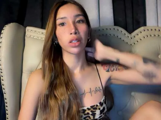 cutiepinayxx Image 3