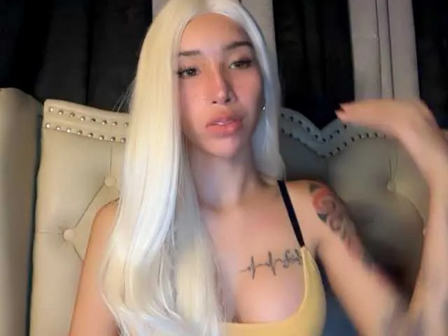 cutiepinayxx Image 4