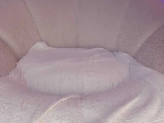 cutte-hanna18 Image 3