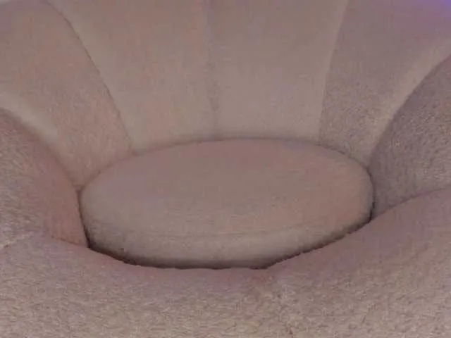 cutte-hanna18 Image 5