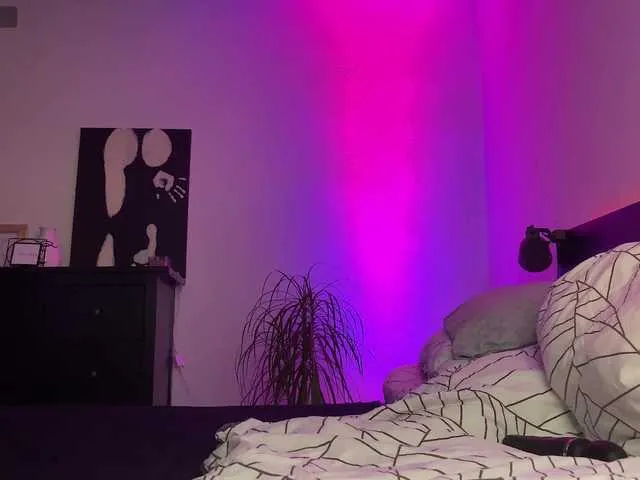 dalmatian-girl Image 14