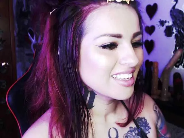 Demon-sofy-1 Image 8