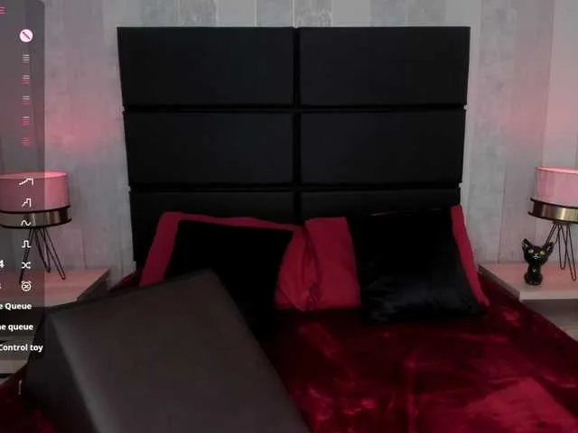 DollyConnor Image 13