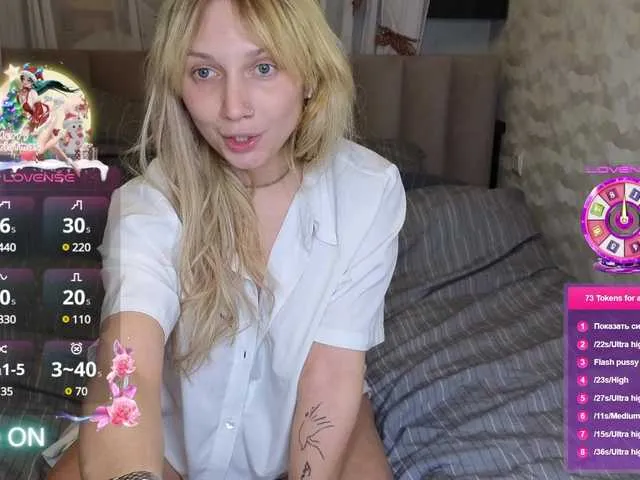 dvenasti's Thumb Image