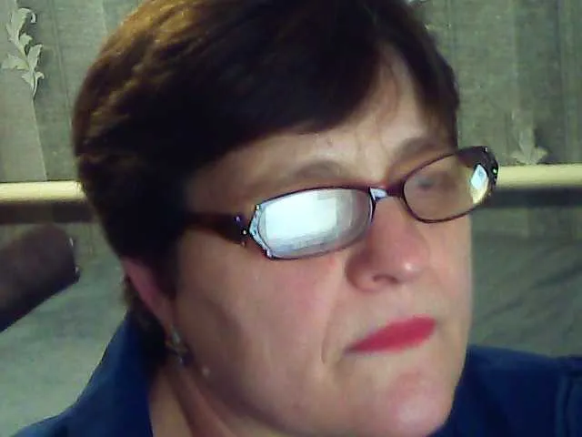 ElzaJewel's Thumb Image