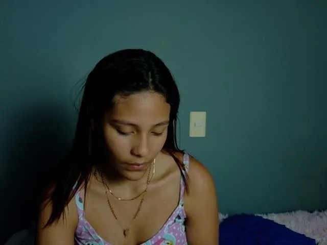 farianachocolatecrememia Image 16