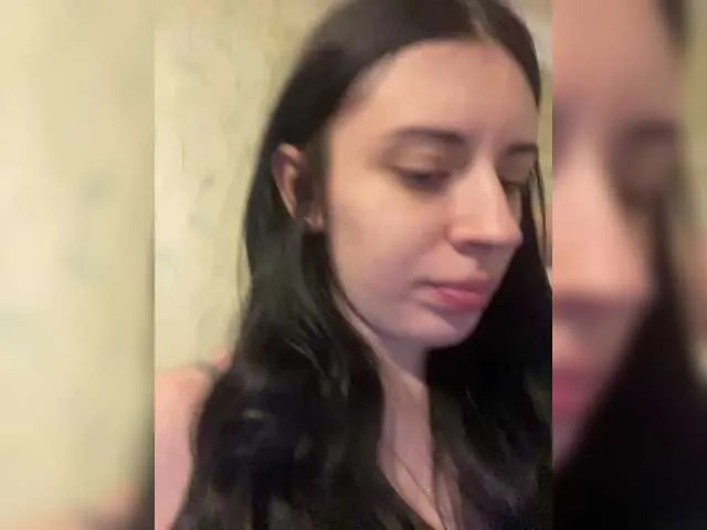 Fregidaaa's Thumb Image