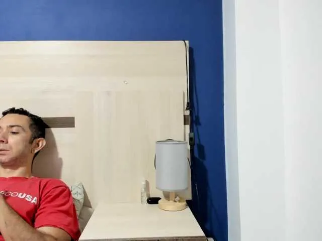 funcouple1986 Image 4