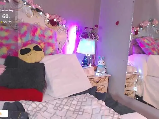 GiselleNoah Image 11