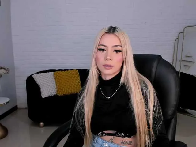 HannaConnor Image 16