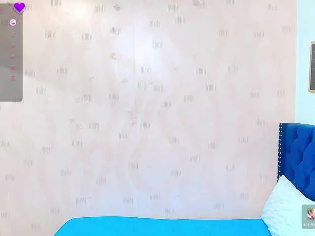 Hotlatinateacher's Thumb Image