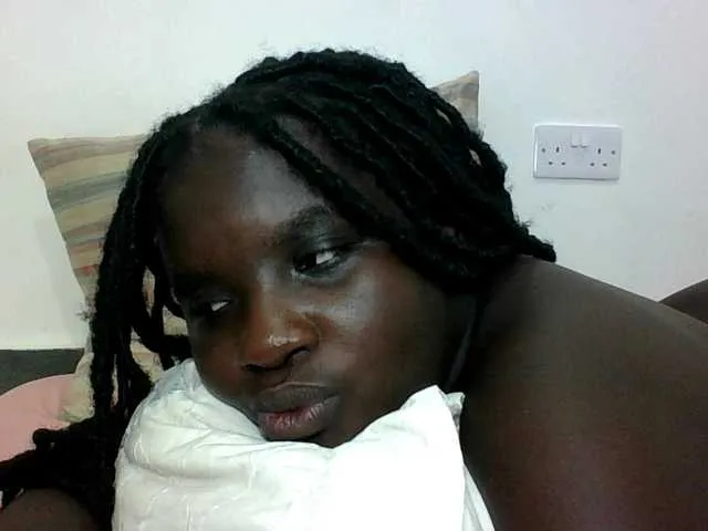 Hotybobbies Image 18