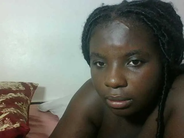 Hotybobbies Image 19