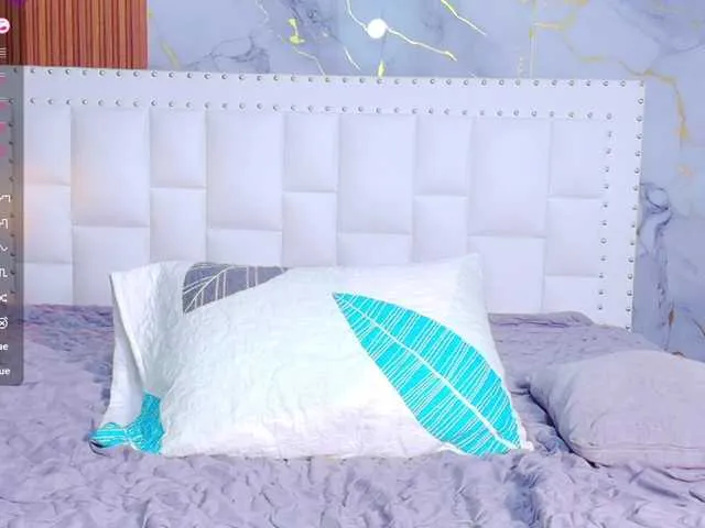 Indiancutiie's Thumb Image